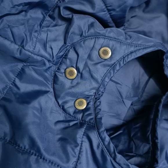 SOLD OUT 👍👍 - Picture 2 of 16